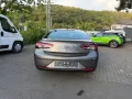 Opel Insignia B Grand Sport Business