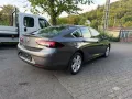 Opel Insignia B Grand Sport Business