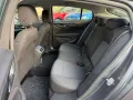 Opel Insignia B Grand Sport Business