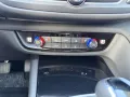 Opel Insignia B Grand Sport Business