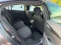 Opel Insignia B Grand Sport Business