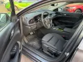 Opel Insignia B Grand Sport Business