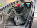 Opel Insignia B Grand Sport Business