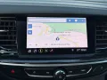 Opel Insignia B Grand Sport Business