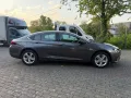 Opel Insignia B Grand Sport Business
