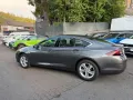Opel Insignia B Grand Sport Business