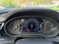 Opel Insignia B Grand Sport Business