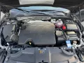 Opel Insignia B Grand Sport Business