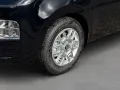 Hyundai Staria Hybrid 1.6 Turbo 6-AT 2WD TREND Easy-A...