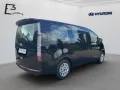 Hyundai Staria Hybrid 1.6 Turbo 6-AT 2WD TREND Easy-A...