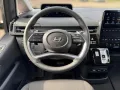 Hyundai Staria Hybrid 1.6 Turbo 6-AT 2WD TREND Easy-A...