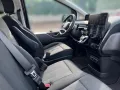 Hyundai Staria Hybrid 1.6 Turbo 6-AT 2WD TREND Easy-A...