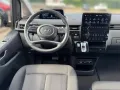 Hyundai Staria Hybrid 1.6 Turbo 6-AT 2WD TREND Easy-A...