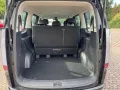 Hyundai Staria Hybrid 1.6 Turbo 6-AT 2WD TREND Easy-A...