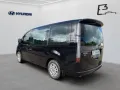 Hyundai Staria Hybrid 1.6 Turbo 6-AT 2WD TREND Easy-A...