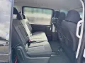 Hyundai Staria Hybrid 1.6 Turbo 6-AT 2WD TREND Easy-A...