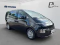 Hyundai Staria Hybrid 1.6 Turbo 6-AT 2WD TREND Easy-A...