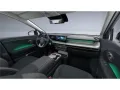Hyundai IONIQ 9 110 kWh 4WD UNIQ Swivel-Paket, Panora...