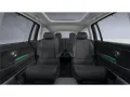 Hyundai IONIQ 9 110 kWh 4WD UNIQ Swivel-Paket, Panora...