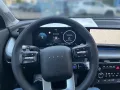 Hyundai IONIQ 9 110 kWh 7-Sitzer 4WD UNIQ Panorama-Gl...