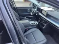 Hyundai IONIQ 9 110 kWh 7-Sitzer 4WD UNIQ Panorama-Gl...