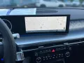 Hyundai IONIQ 9 110 kWh 7-Sitzer 4WD UNIQ Panorama-Gl...
