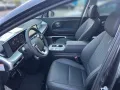 Hyundai IONIQ 9 110 kWh 7-Sitzer 4WD UNIQ Panorama-Gl...