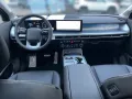 Hyundai IONIQ 9 110 kWh 7-Sitzer 4WD UNIQ Panorama-Gl...