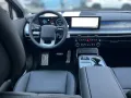 Hyundai IONIQ 9 110 kWh 7-Sitzer 4WD UNIQ Panorama-Gl...
