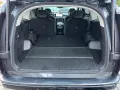 Hyundai IONIQ 9 110 kWh 7-Sitzer 4WD UNIQ Panorama-Gl...