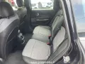 MINI Mini Clubman F54 2019 Benzina 1.5 One Mayfa
