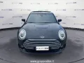 MINI Mini Clubman F54 2019 Benzina 1.5 One Mayfa