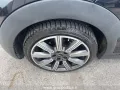 MINI Mini Clubman F54 2019 Benzina 1.5 One Mayfa