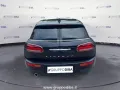 MINI Mini Clubman F54 2019 Benzina 1.5 One Mayfa