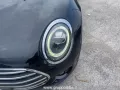 MINI Mini Clubman F54 2019 Benzina 1.5 One Mayfa