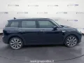 MINI Mini Clubman F54 2019 Benzina 1.5 One Mayfa