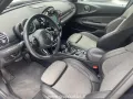 MINI Mini Clubman F54 2019 Benzina 1.5 One Mayfa