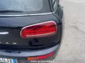 MINI Mini Clubman F54 2019 Benzina 1.5 One Mayfa
