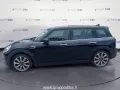 MINI Mini Clubman F54 2019 Benzina 1.5 One Mayfa