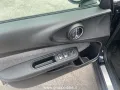 MINI Mini Clubman F54 2019 Benzina 1.5 One Mayfa