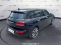 MINI Mini Clubman F54 2019 Benzina 1.5 One Mayfa