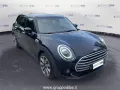 MINI Mini Clubman F54 2019 Benzina 1.5 One Mayfa