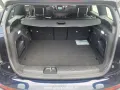 MINI Mini Clubman F54 2019 Benzina 1.5 One Mayfa