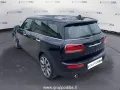 MINI Mini Clubman F54 2019 Benzina 1.5 One Mayfa