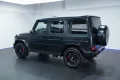 Mercedes-Benz AMG G 63 MAGNO/BENGALRED/A22/BURMESTER®3D/CARBON