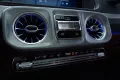 Mercedes-Benz AMG G 63 MAGNO/BENGALRED/A22/BURMESTER®3D/CARBON
