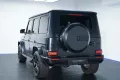 Mercedes-Benz AMG G 63 MAGNO/BENGALRED/A22/BURMESTER®3D/CARBON