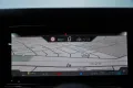 Mercedes-Benz AMG G 63 MAGNO/BENGALRED/A22/BURMESTER®3D/CARBON