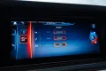 Mercedes-Benz AMG G 63 MAGNO/BENGALRED/A22/BURMESTER®3D/CARBON