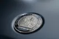 Mercedes-Benz AMG G 63 MAGNO/BENGALRED/A22/BURMESTER®3D/CARBON